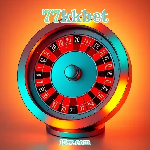 77kkbet Jogos de Mesa