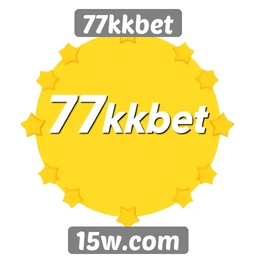 Atendimento ao cliente no 77kkbet é eficiente