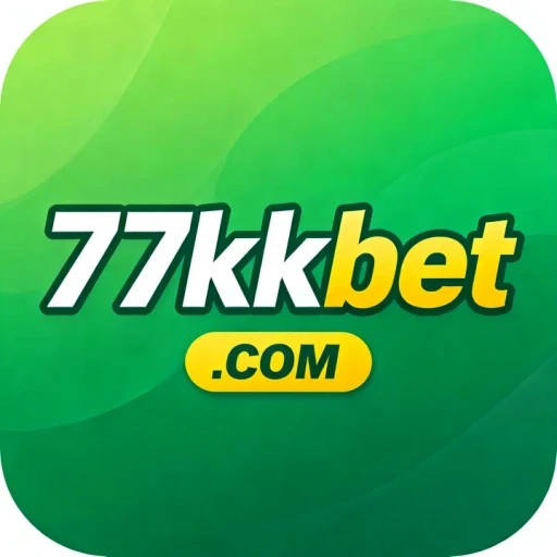 77kkbet