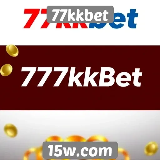 Opiniões de jogadores sobre 77kkbet