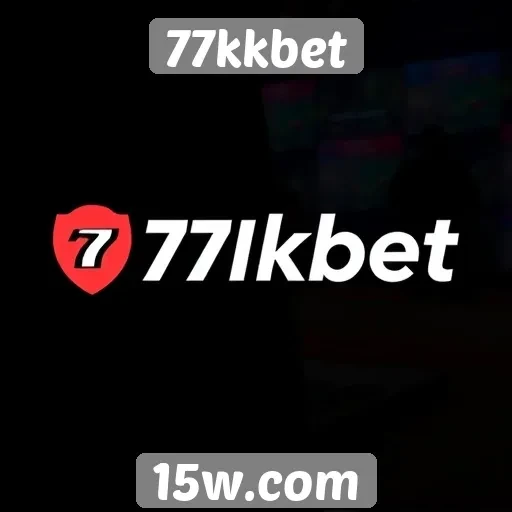 Impacto das regulamentações no funcionamento do 77kkbet